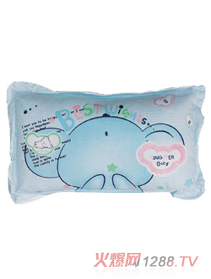 ��(m��ng)����Q���ӱ�����