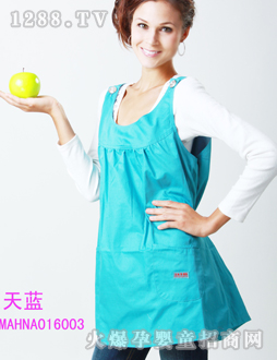 ˼�����{ɫ��ݗ���