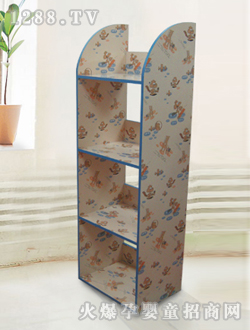 �������W(xu��)����(sh��)��6001