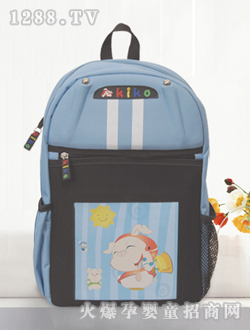 �����p��|ʽ��(sh��)���{(l��n)ɫ