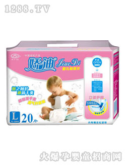 �ɵ�͸����������ƬL20Ƭ