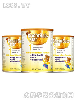 ��ȃ�(y��u)�������䷽�̷�