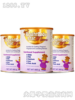 ��ȃ�(y��u)�ЋD�䷽�̷�