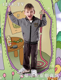 ��ͯ��(h��)��r(sh��)��ϵ��ð�U(xi��n)����