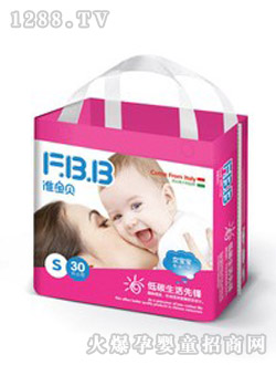 ��(zh��n)��ؐ����ѝS̖(h��o)Ů30Ƭ�а��b