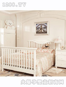 ʥ��@�߼�(j��)ľ��MC59