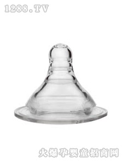 �����ǌ��ڷ�������ʮ̖(h��o)