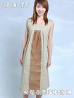 �������ҷ�ݗ���ЋD�Lȹ