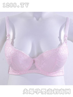 �������Ҳ�������GB02