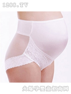 ��������͸���ЋD��(n��i)ѝ