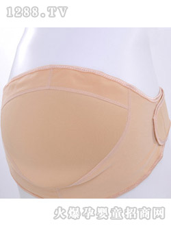 ���������ЋD�o(h��)����