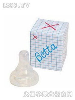 Bettaؐ��X�Ό�������