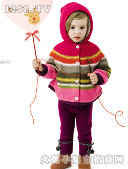 ������ͯ���b