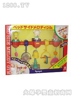 �냺��߅�Θ���