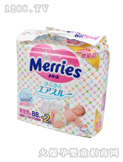 ��������ѝNB88