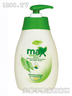 �냺ˮ��ϴ�l(f��)��ԡ¶320g