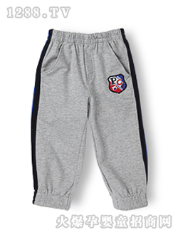 С�i��{��ɫᘿ�ͯѝ