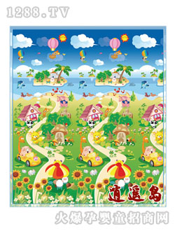 ��ؐ���b�u���Љ|