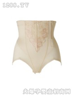 Ȯӡ�a(ch��n)��2�����͎�