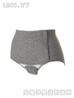 Ȯӡ�a���ڃ�ѝ���ɫ