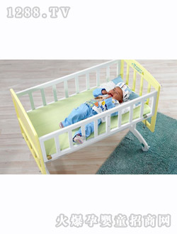 �Tʿ�냺��Sk-501