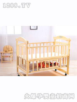 �Tʿ�냺��Sk-800