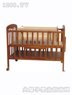 �Tʿ�냺��HB1113-3