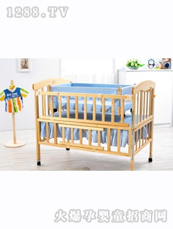 �Tʿ�냺��Sk-369