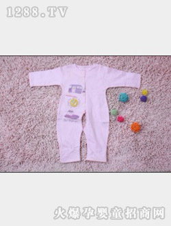 ��������B�w��HB-02