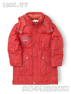 С�i��{�tɫ��ͯ��ñ��q��