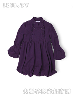 С�i��{Ůͯ�L(zh��ng)������ȹ��