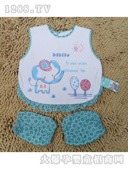 �ȱȘ���������