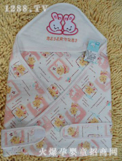 �ȱȘ��냺����