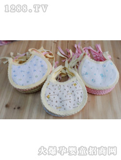 �ȱȘ�(l��)����(qi��ng)��ˮ��ˮ��