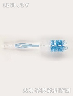 ؐܰ��ƿˢBX-9056