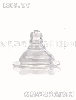 ؐܰ��ˮ����BX-8505