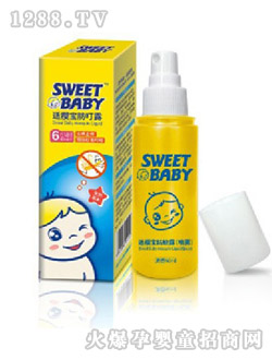 �m�ь��냺����¶60ml