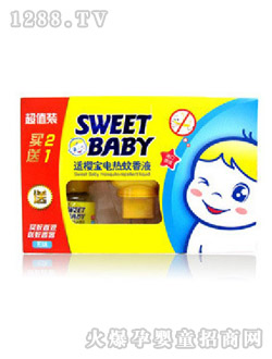 �m�ь��냺늟�����Һ