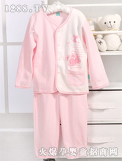 ʮ��ͯ�Ӝ\ɫ�A�I���_���b