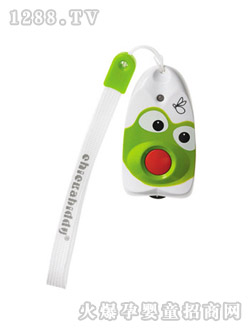 ��������(q��)����