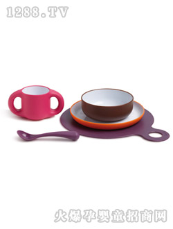 ���5���;߽M(��)