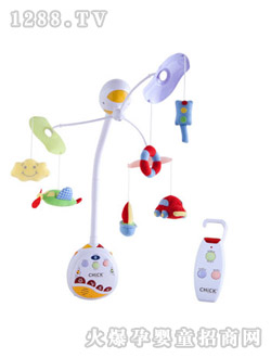 ��罻ͨ���D�����