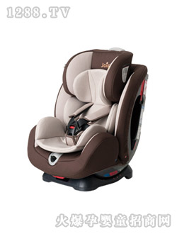 �����L(zh��ng)������