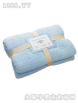 �������̺�\�{��