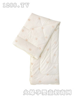 ����_��С��ë��̥