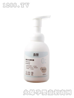 ���냺��ԡ�pЧ¶