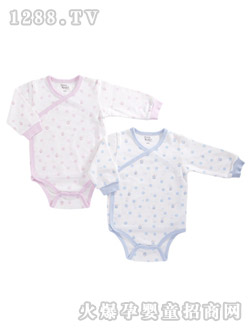 �����ö������b��-3��(g��)��