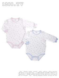 ������ӡ����(c��)�_��(n��i)��-6��(g��)��