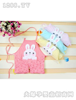 ؐ�ȋ냺�B�_�Ƕ�