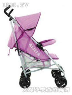 ��(��i)����S830���A���X�Ͻ���܇��ɫ